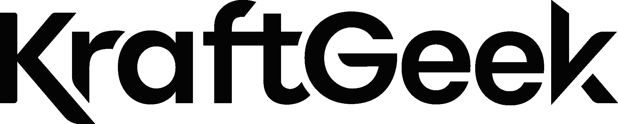 17200059702 21.output-onlinepngtools