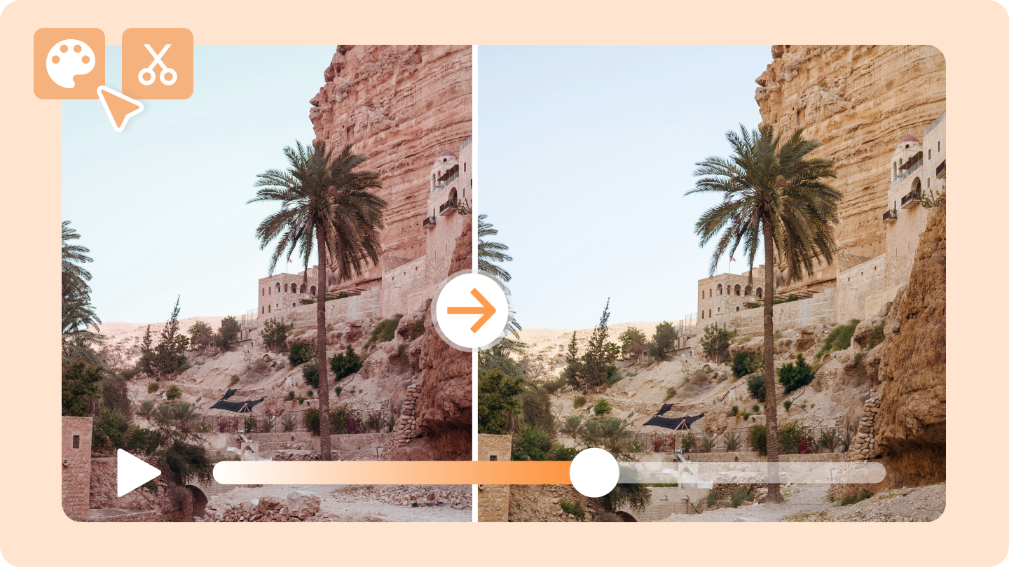 color matcher online