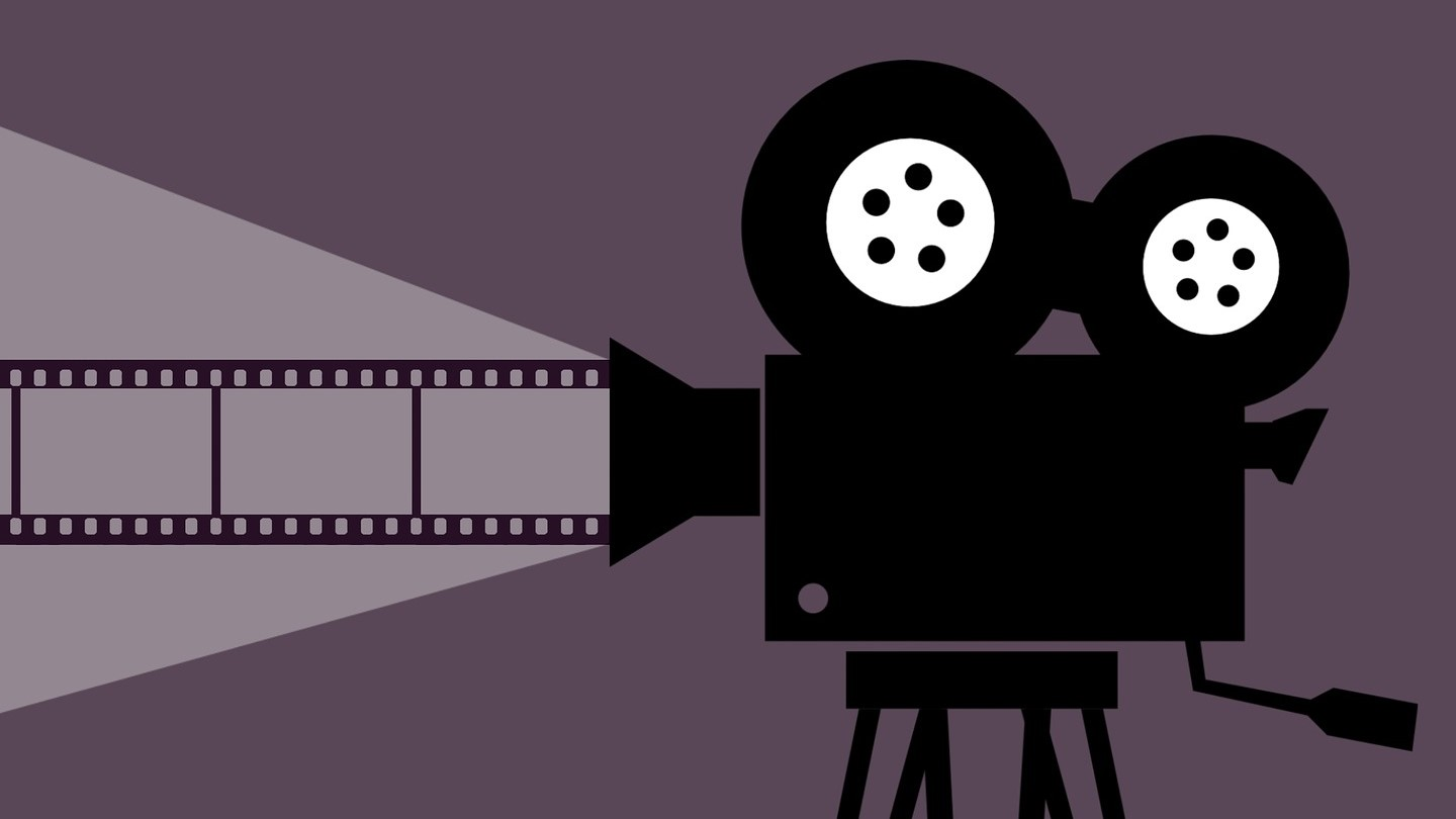 1720615149558. (anglicky)