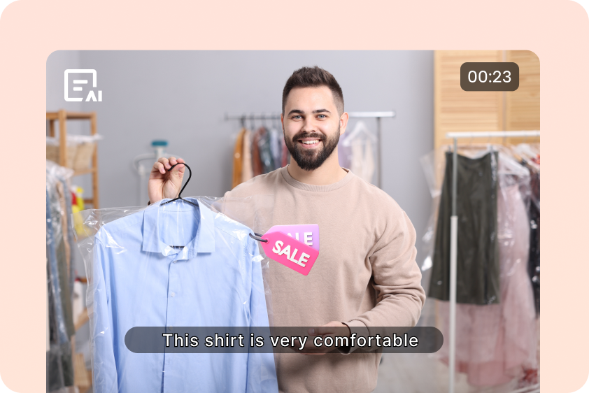 make marketing videos