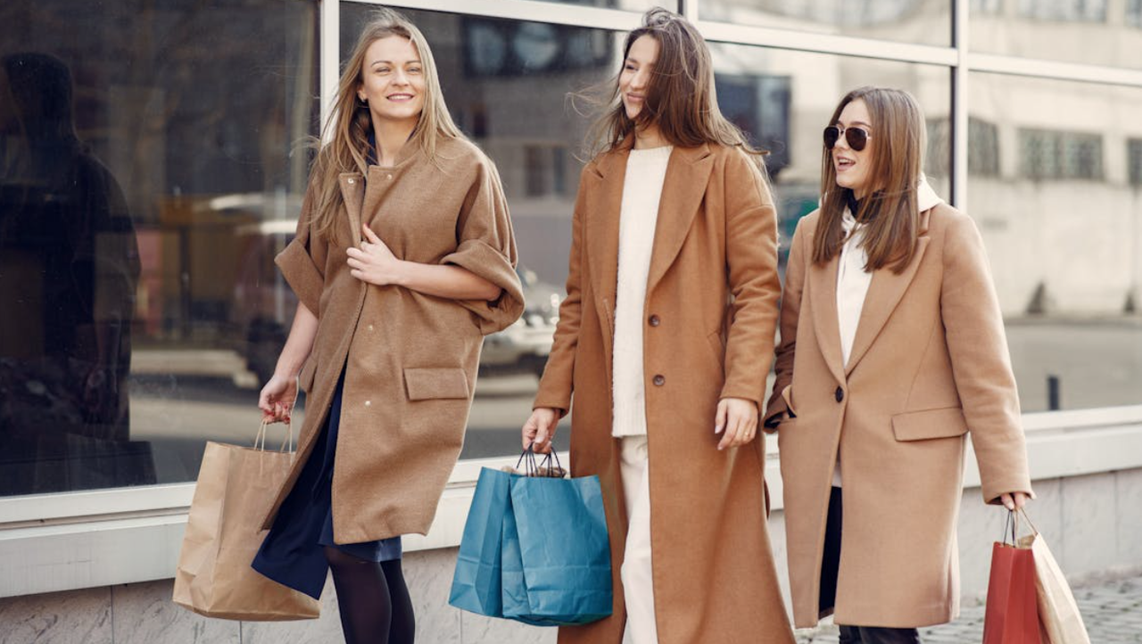 Hur en reklamvideo kan öka din försäljning