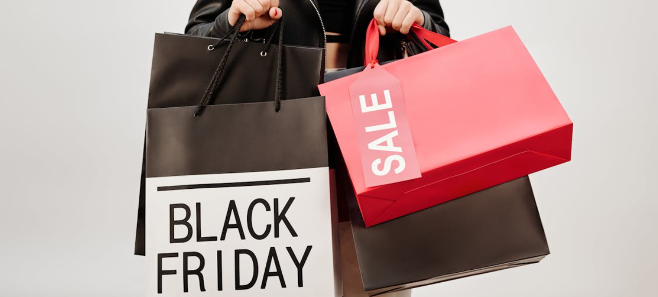 為您的企業宣傳影片的創意構想。