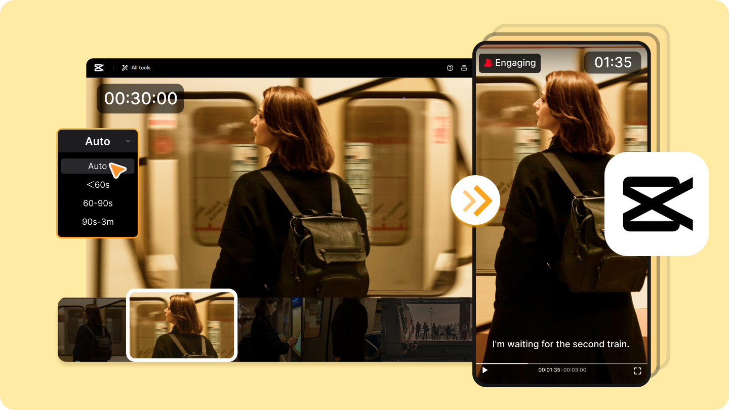 paano gumawa ng maikling pelikula