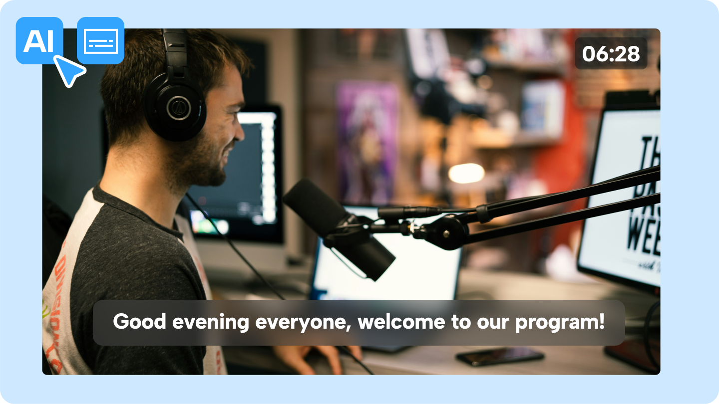 generator napisów za darmo 