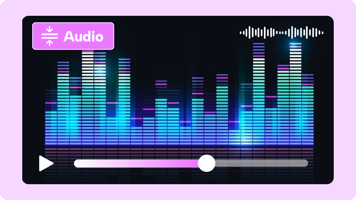 כיצד לדחוס קבצי שמע