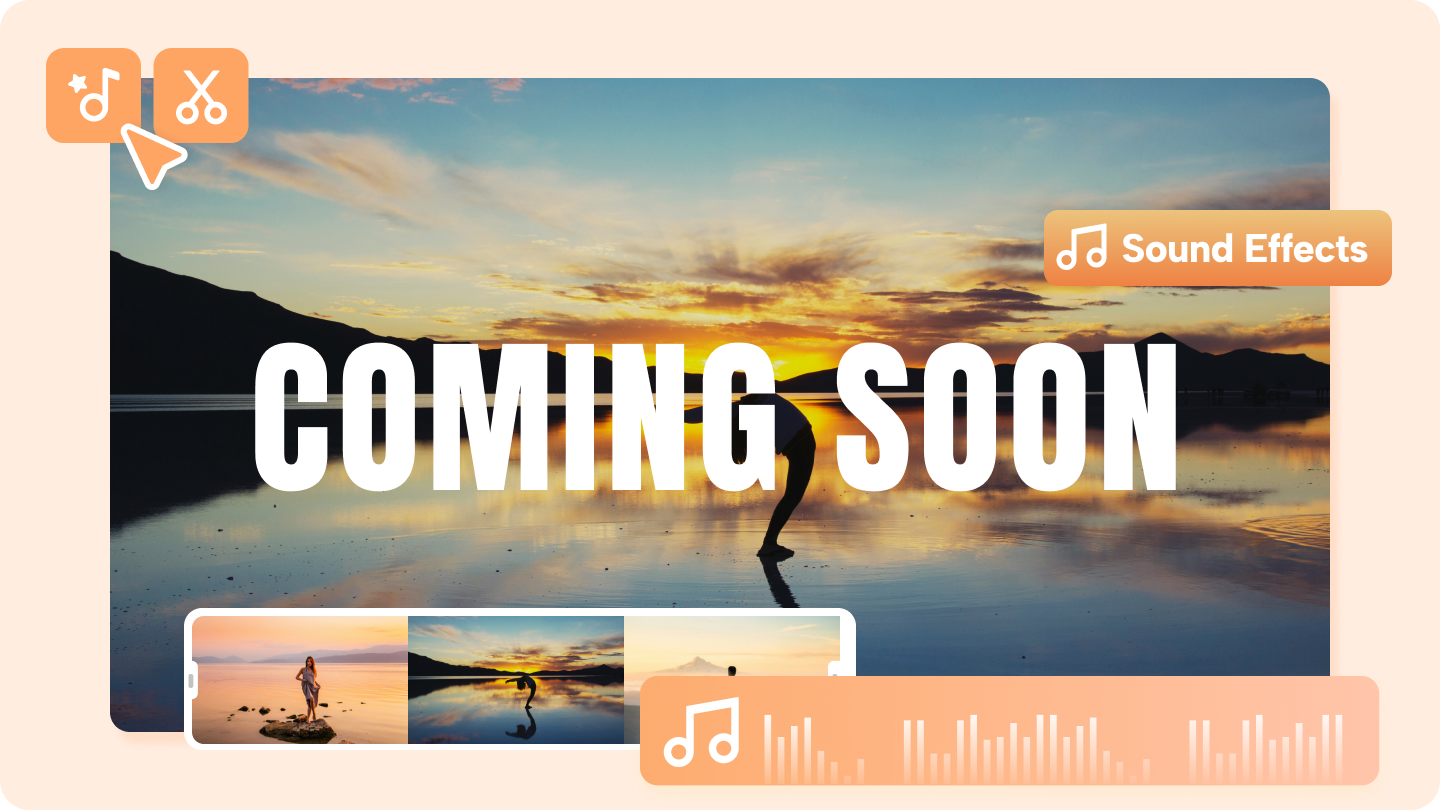 เอฟเฟกต์เสียงตัวอย่างภาพยนตร์