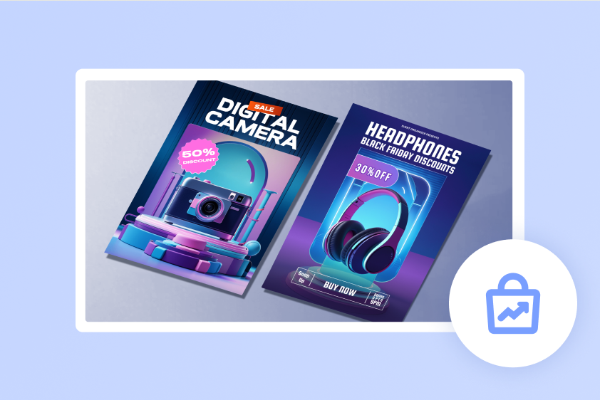 เพิ่มยอดขาย