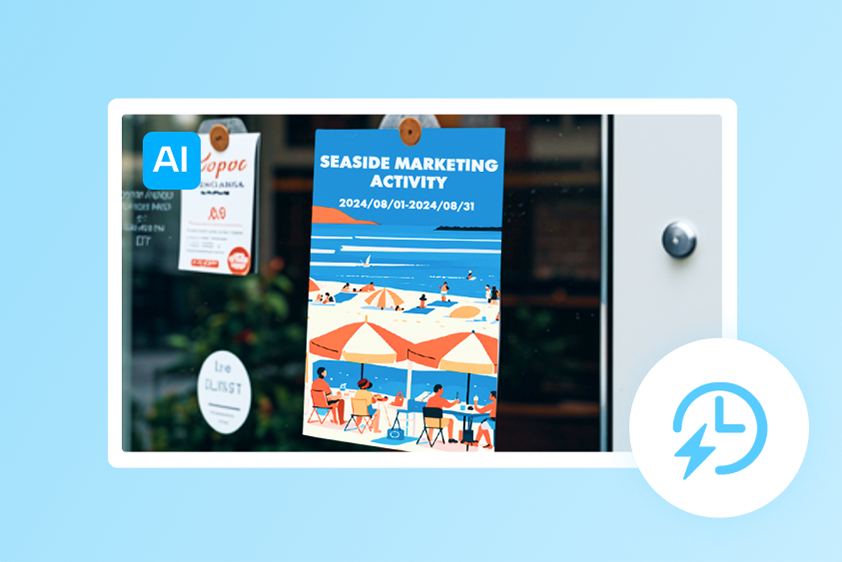 Campanii de marketing facute usor