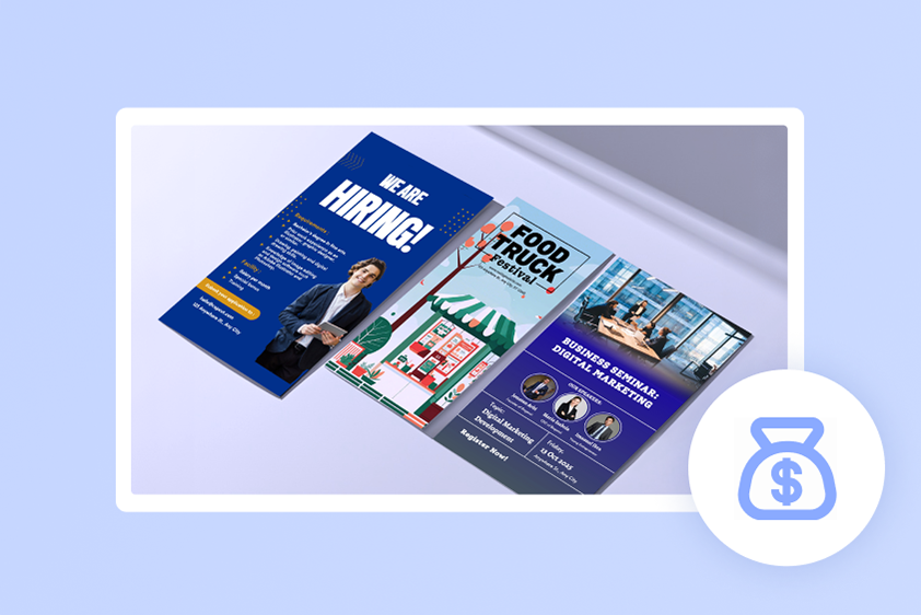 Soluție favorabilă bugetului