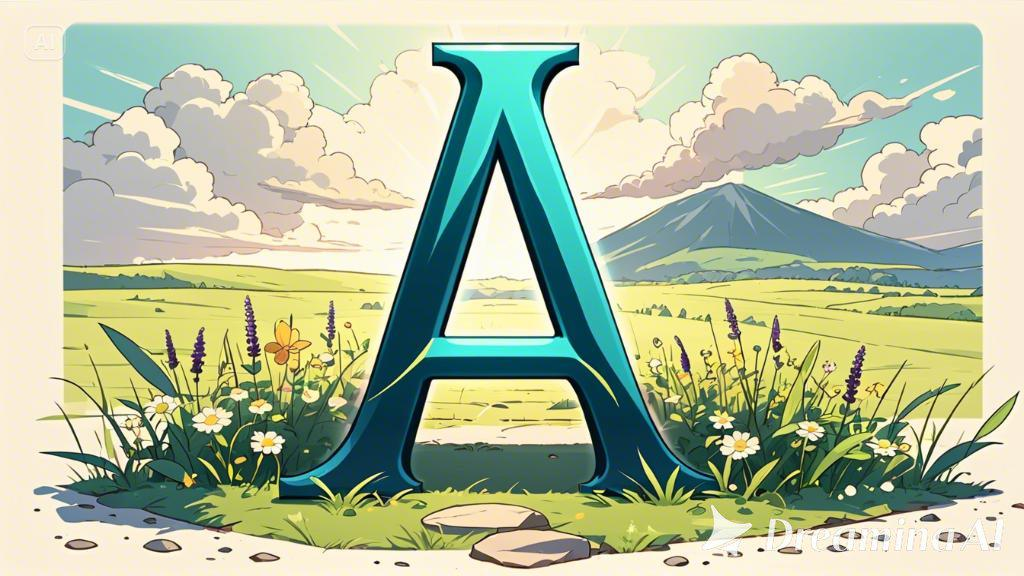 Educational content by AI anime art generator