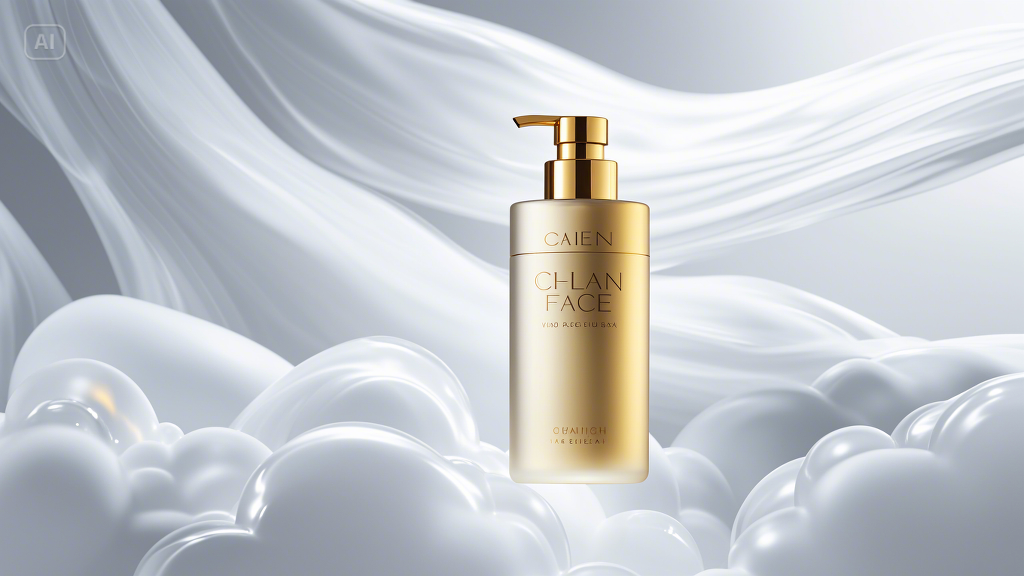 AI-generated image used for marketing