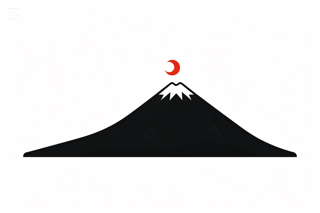 AI text-to-image digital art and illustrations