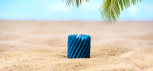 1726821436416.unnamed