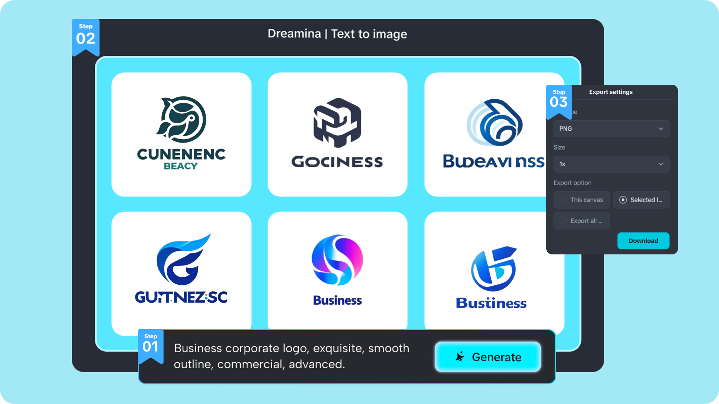 logo-ul companiei de proiectare