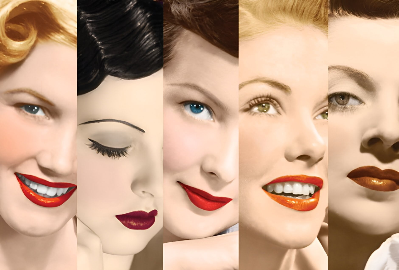 Pampaganda noong ika-20 siglo