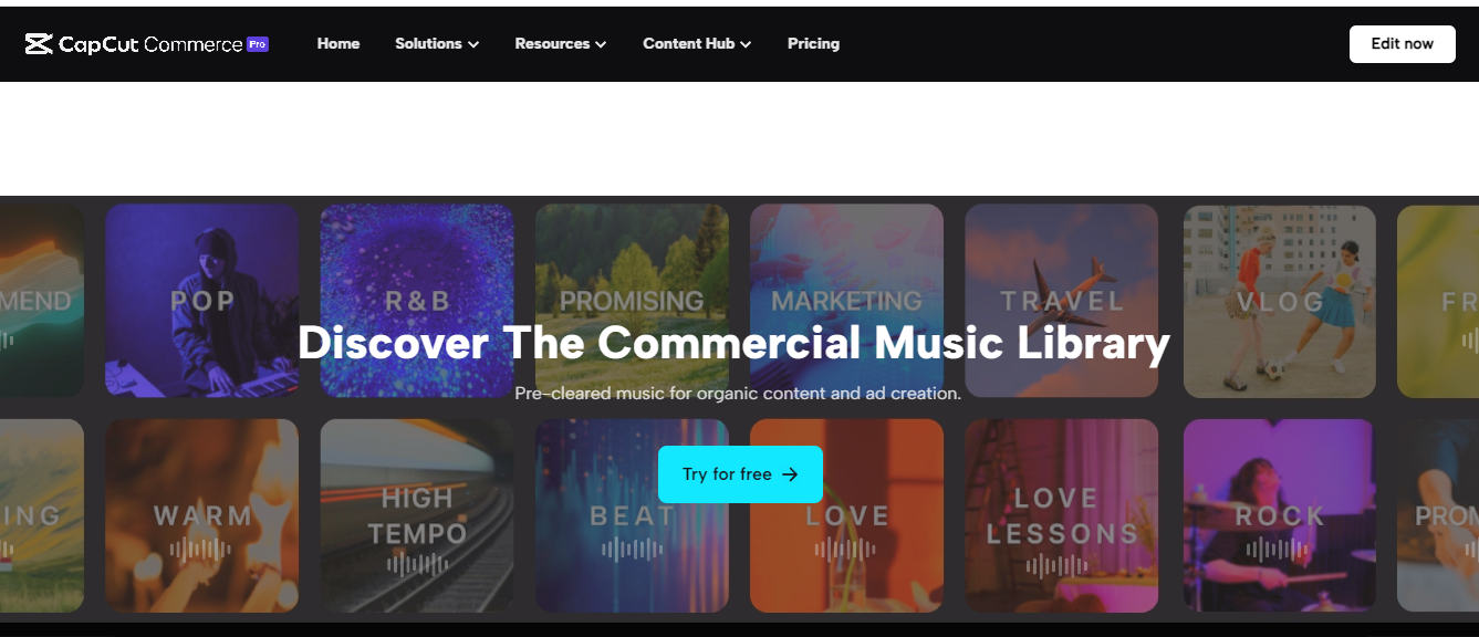 Why Video Editing Is Crucial for eCommerce Customer Engagement
