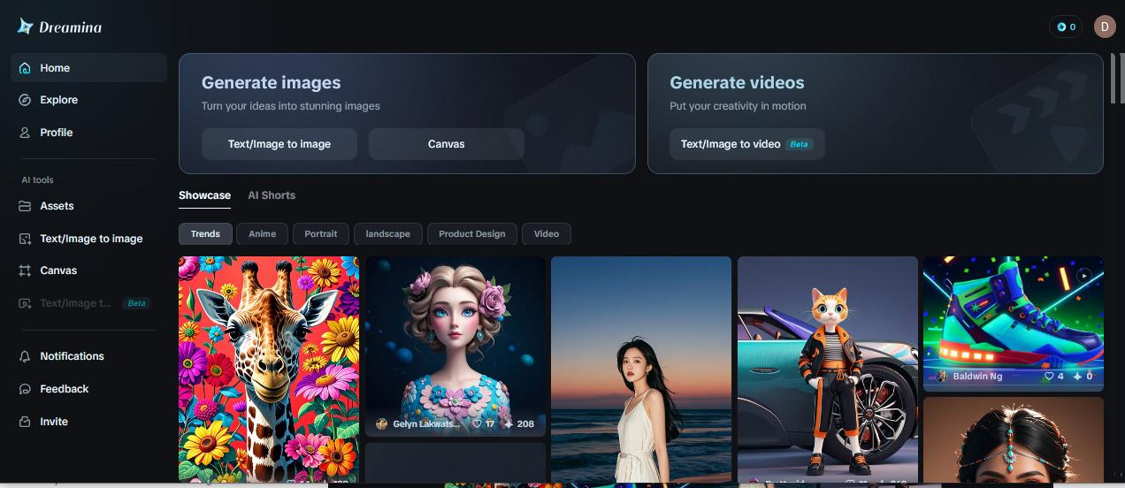 Tattoo font design generator - Dreamina