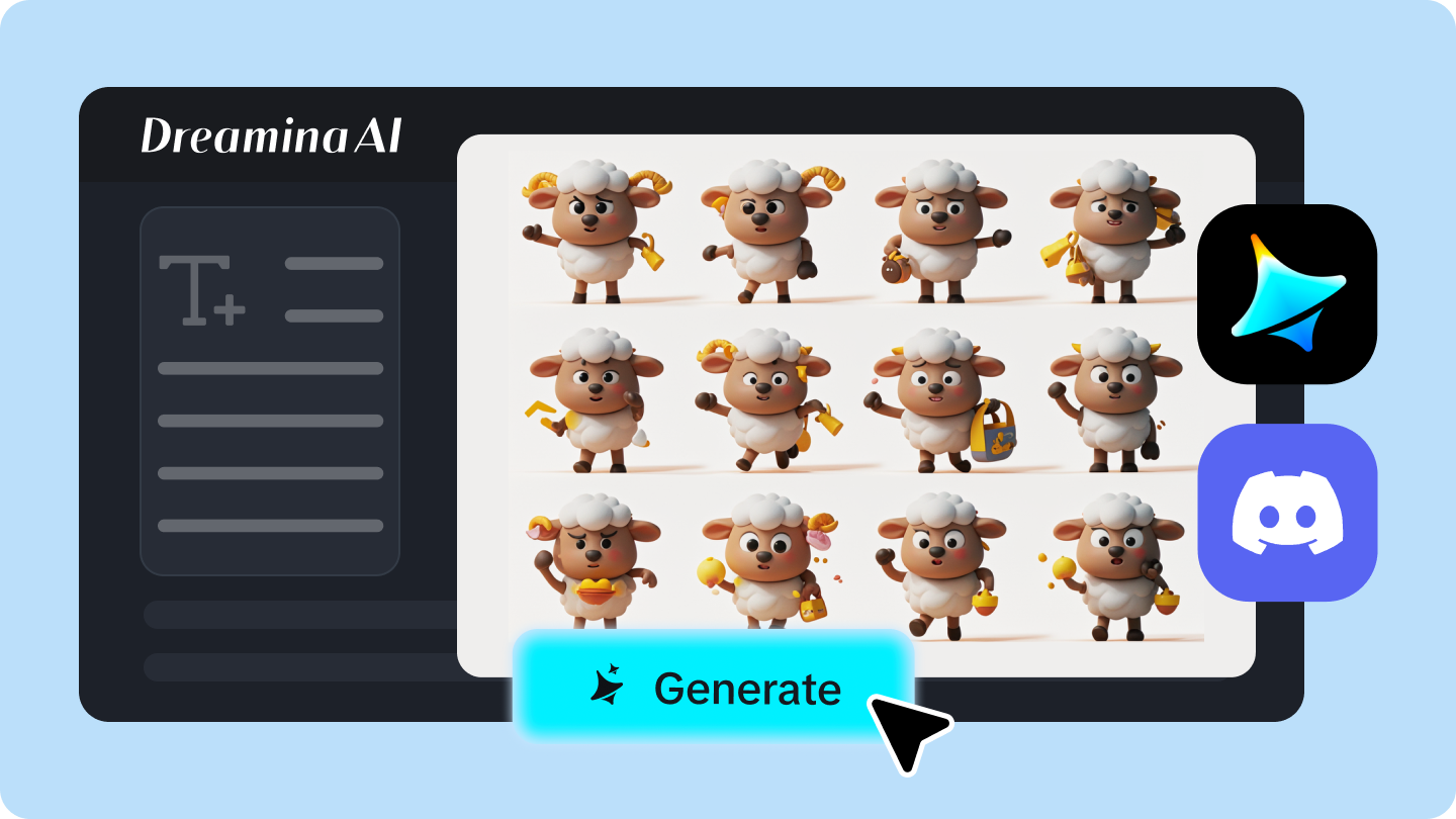 custom emoji discord