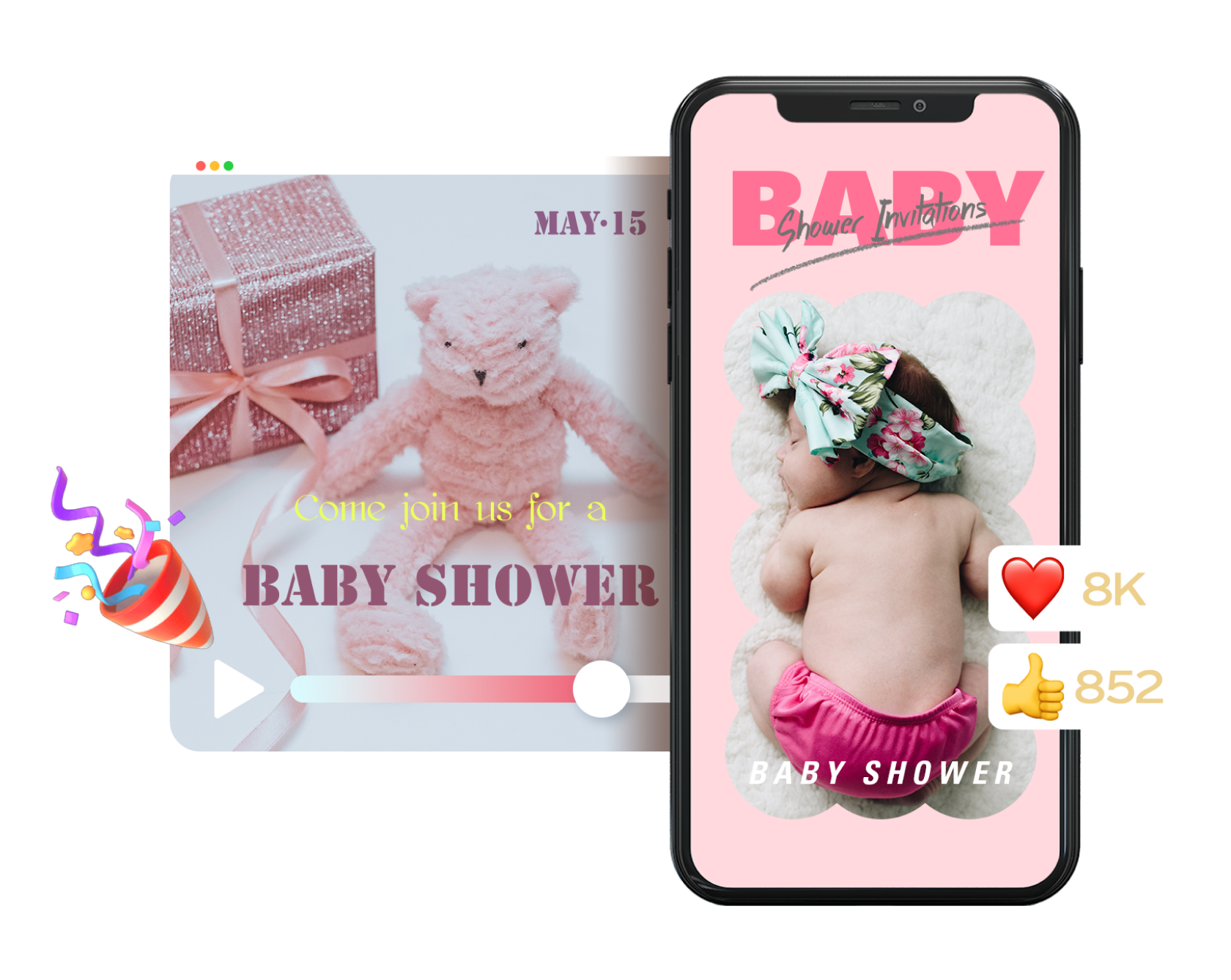 Free Etsy Video Maker