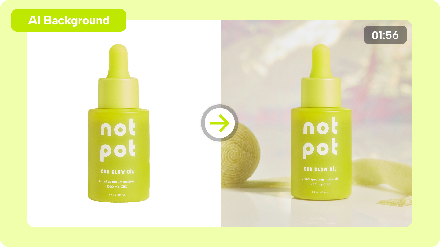 ai background generator free