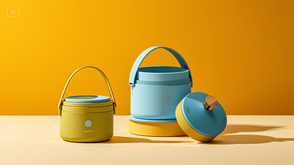 Solid na kulay na background