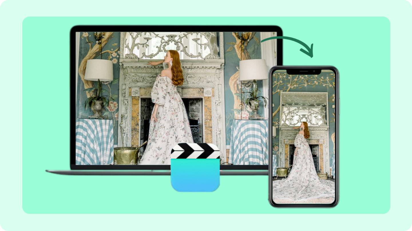 Comment transférer des vidéos d'ordinateur sur iPhone