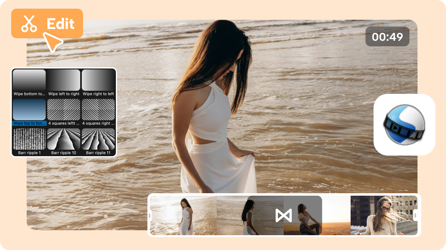 openshot video editor review