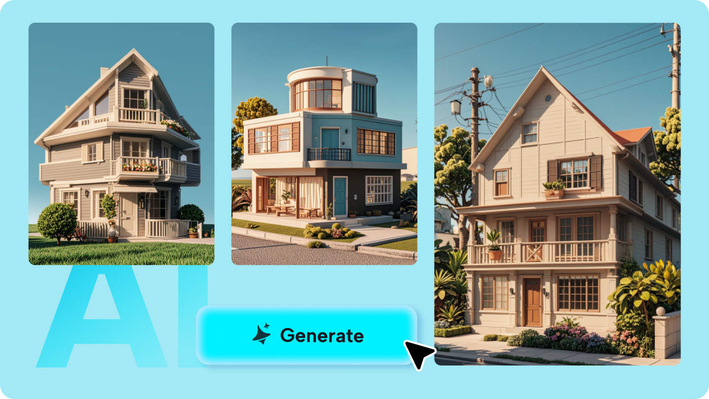 ai thiết kế kiến trúc
