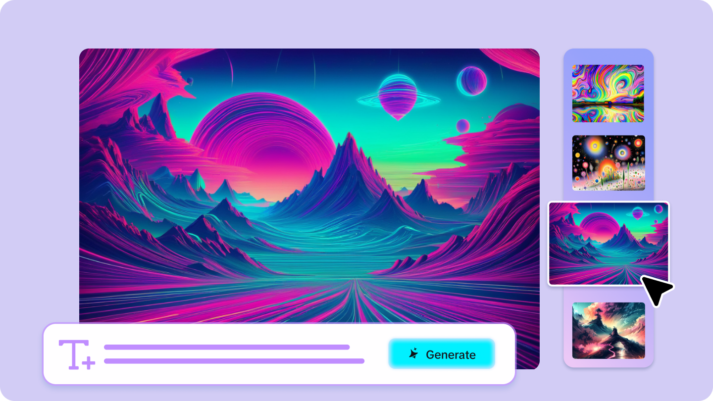 digital art websites