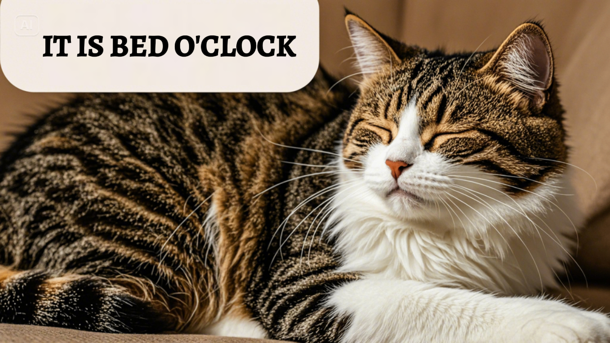 How does AI meme generation work