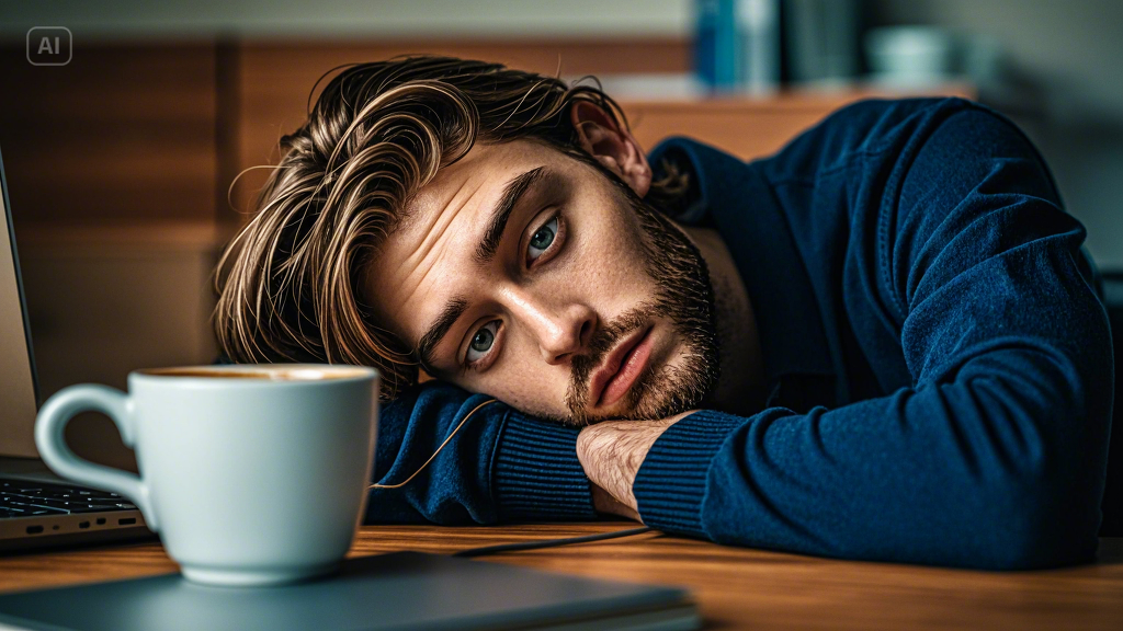 Relatable "Life" memes