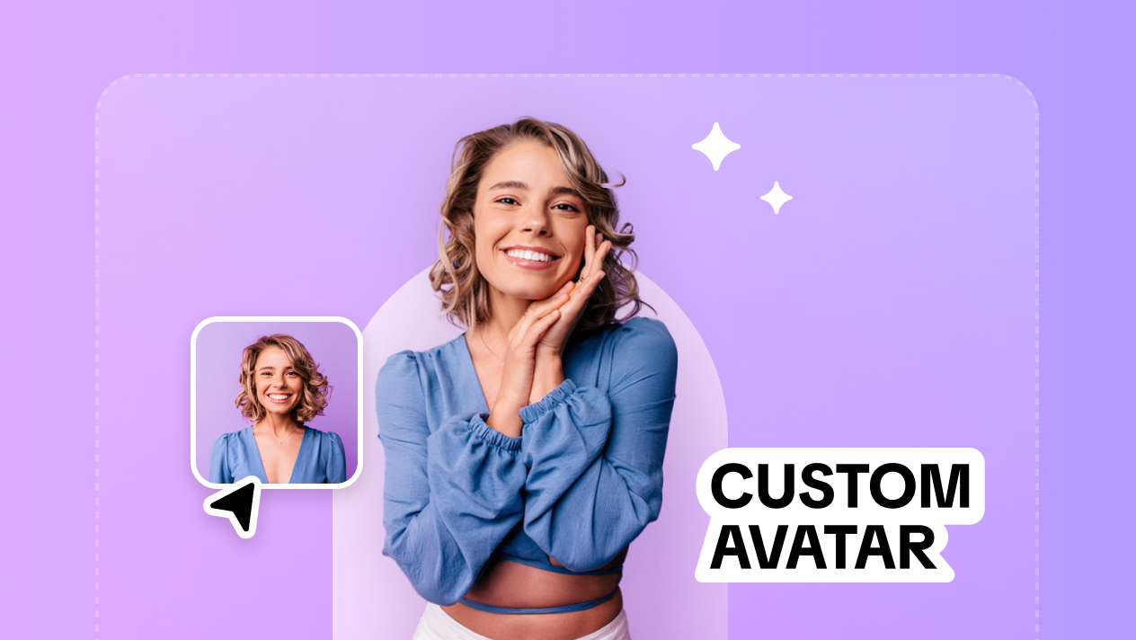 1729493231722.定制數字人1