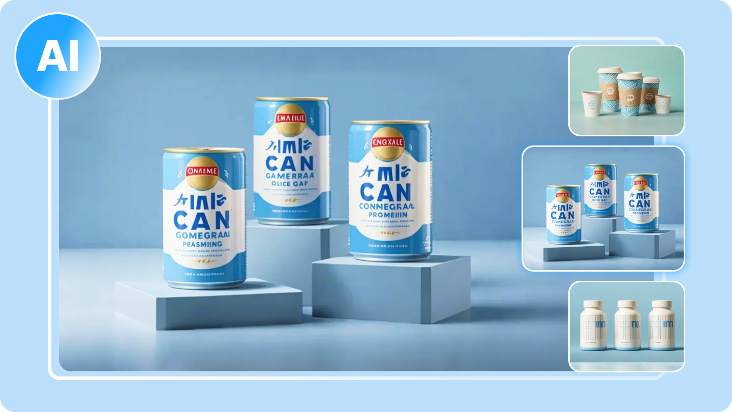 Criar maquetes online