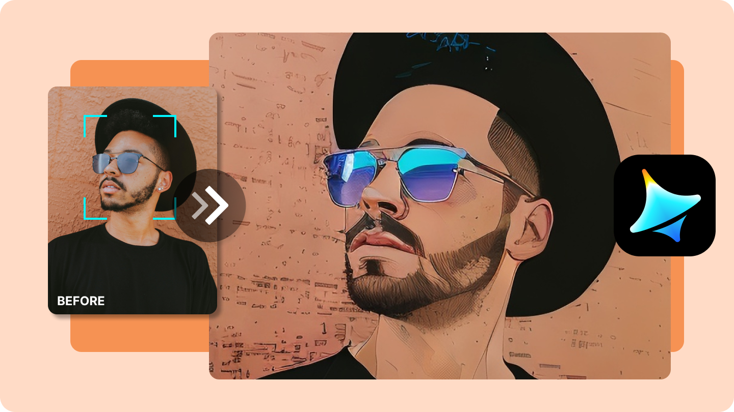 aiを再描画する