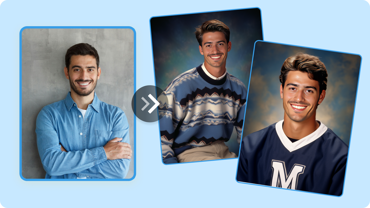 Tendência do anuário ai