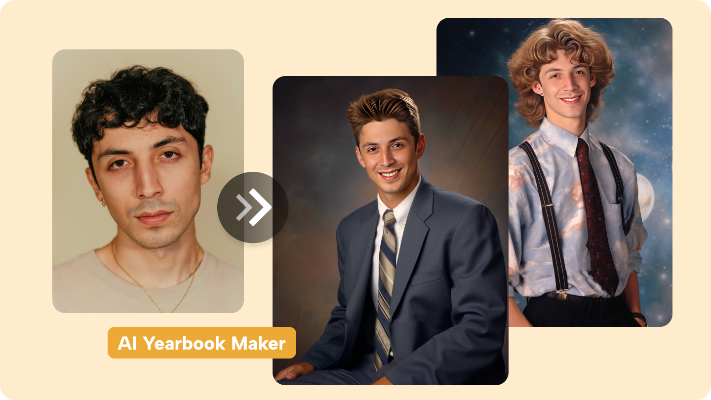 Ai anuário fabricante