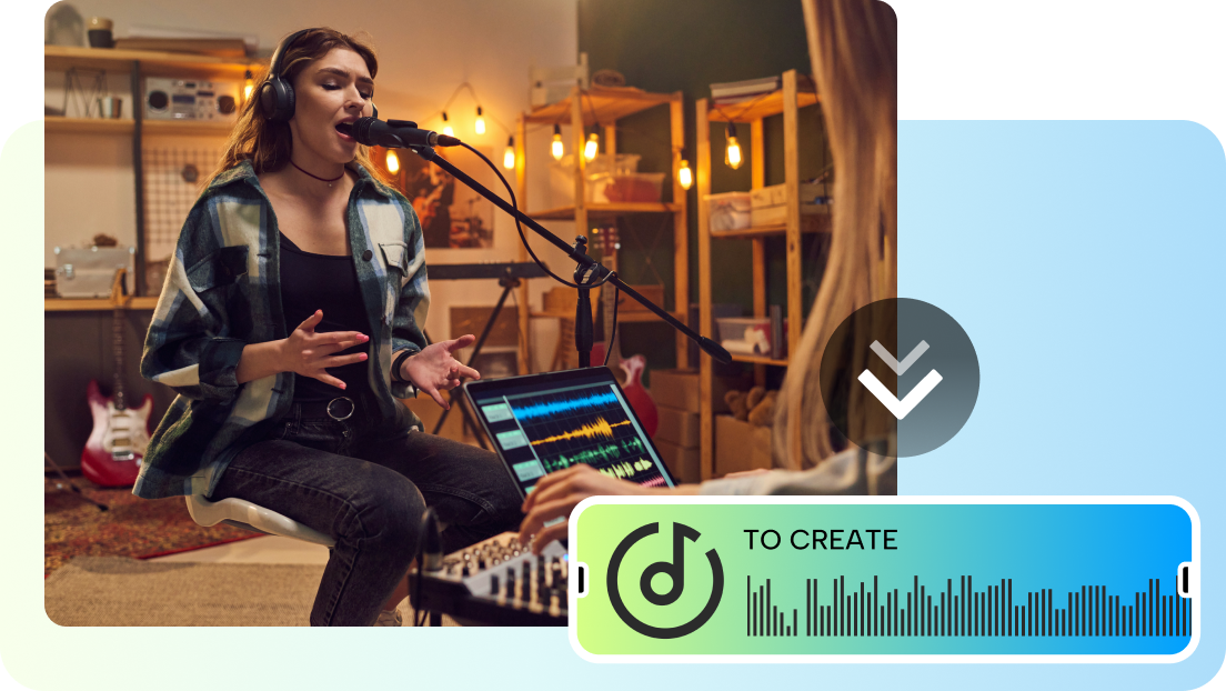 How to Download Music for Videos: 5 Free Tools to Use