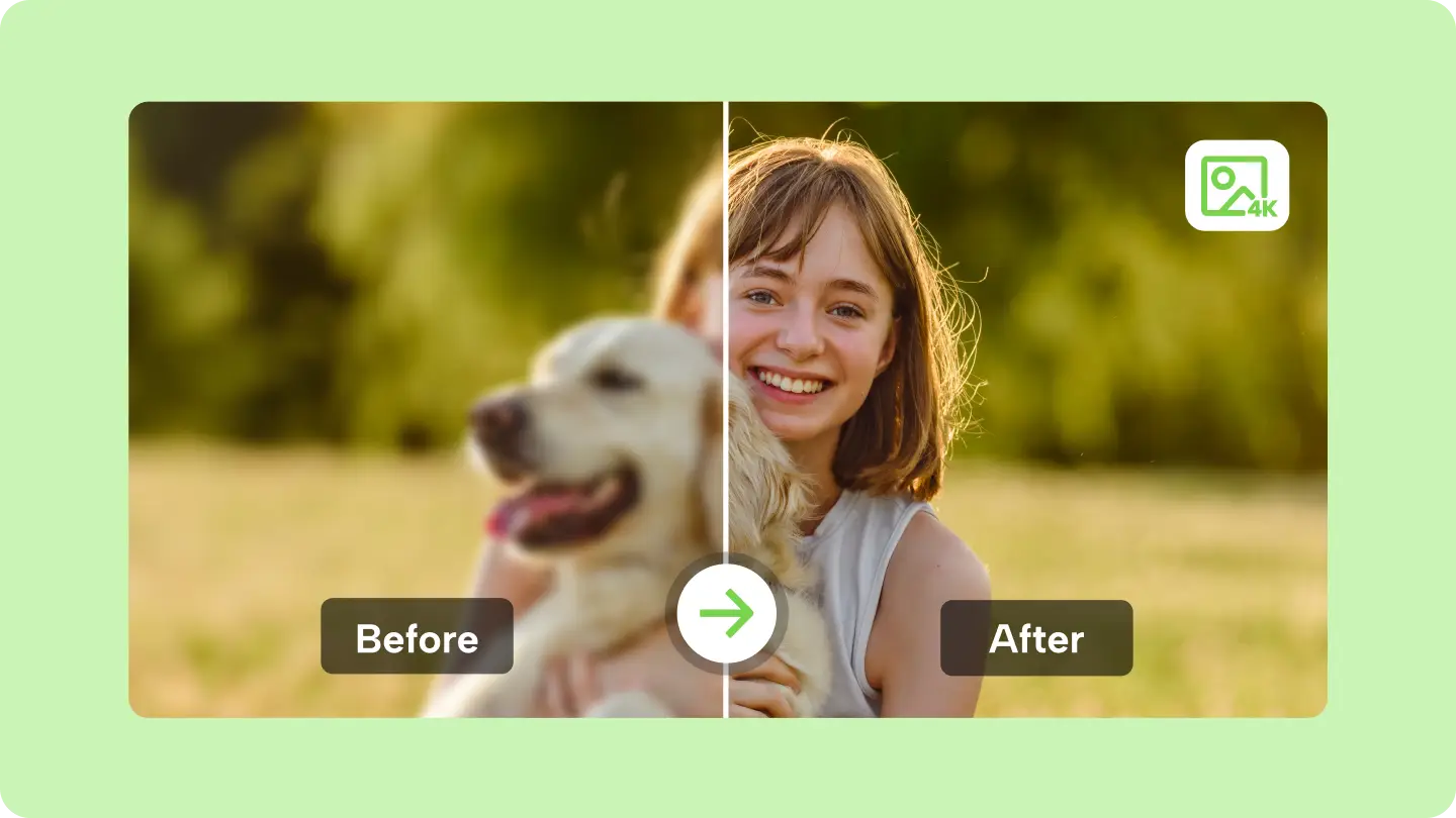 1732016 785 4 1 0.169900029689 8