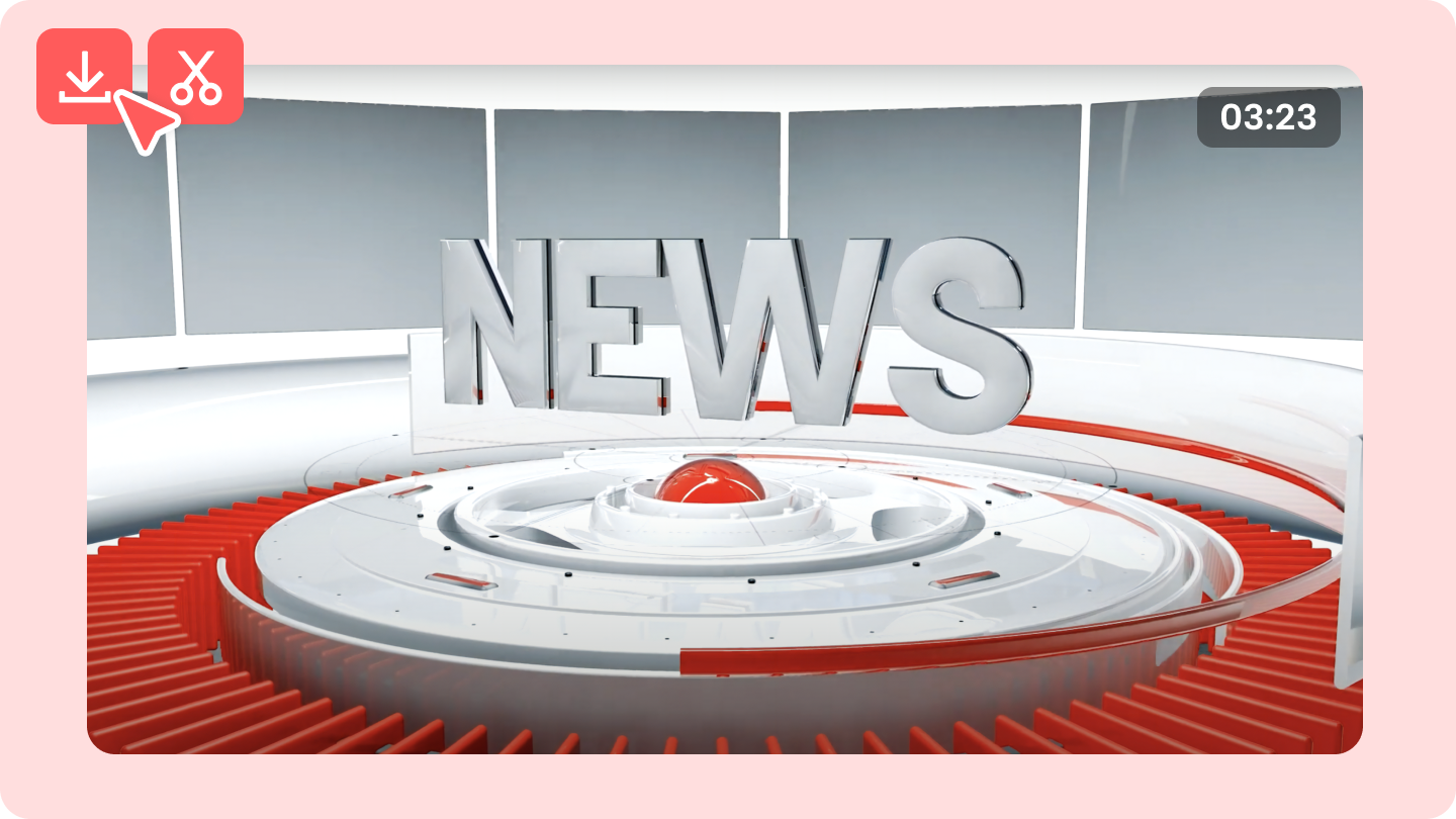 introduzione alle notizie