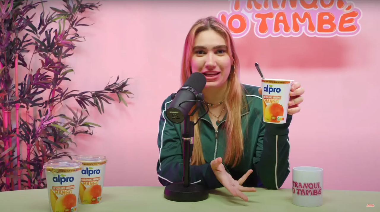 Getting sponsorship to get paid from podcasts