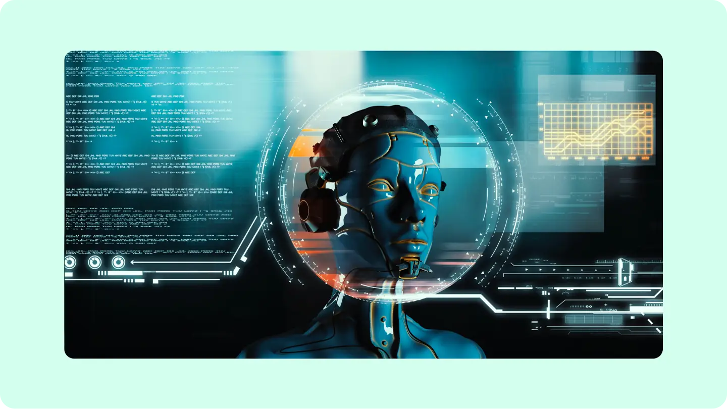 1732620290819.2389b34610ce4369be35ffad9fdddc6ctplv-6rr7idwo9f-image