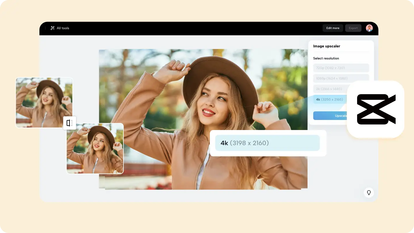 1732622384050,1698828819717