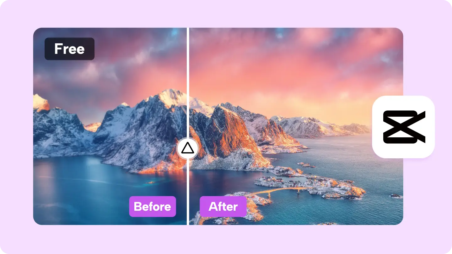 1732678243848,1699525022613