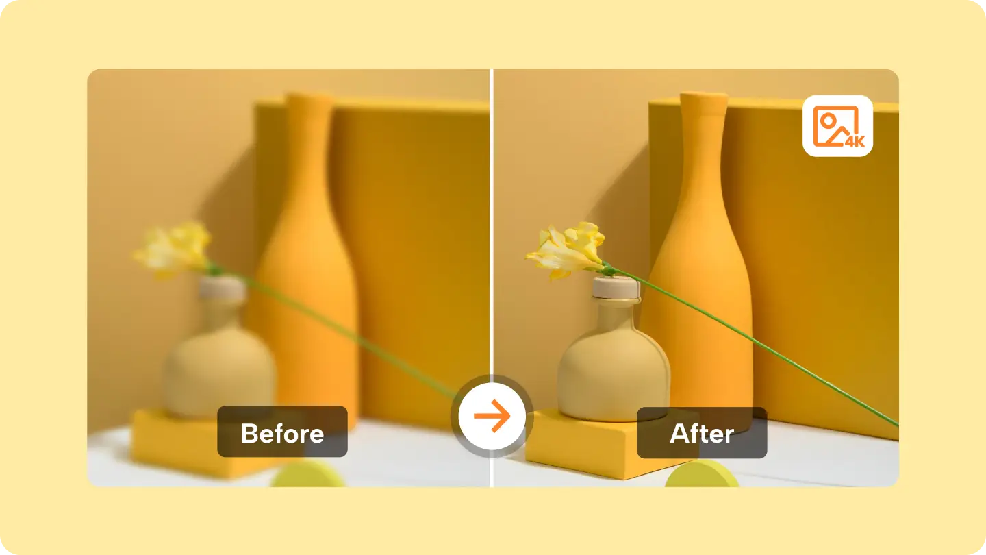 1732687880384,1698827940062