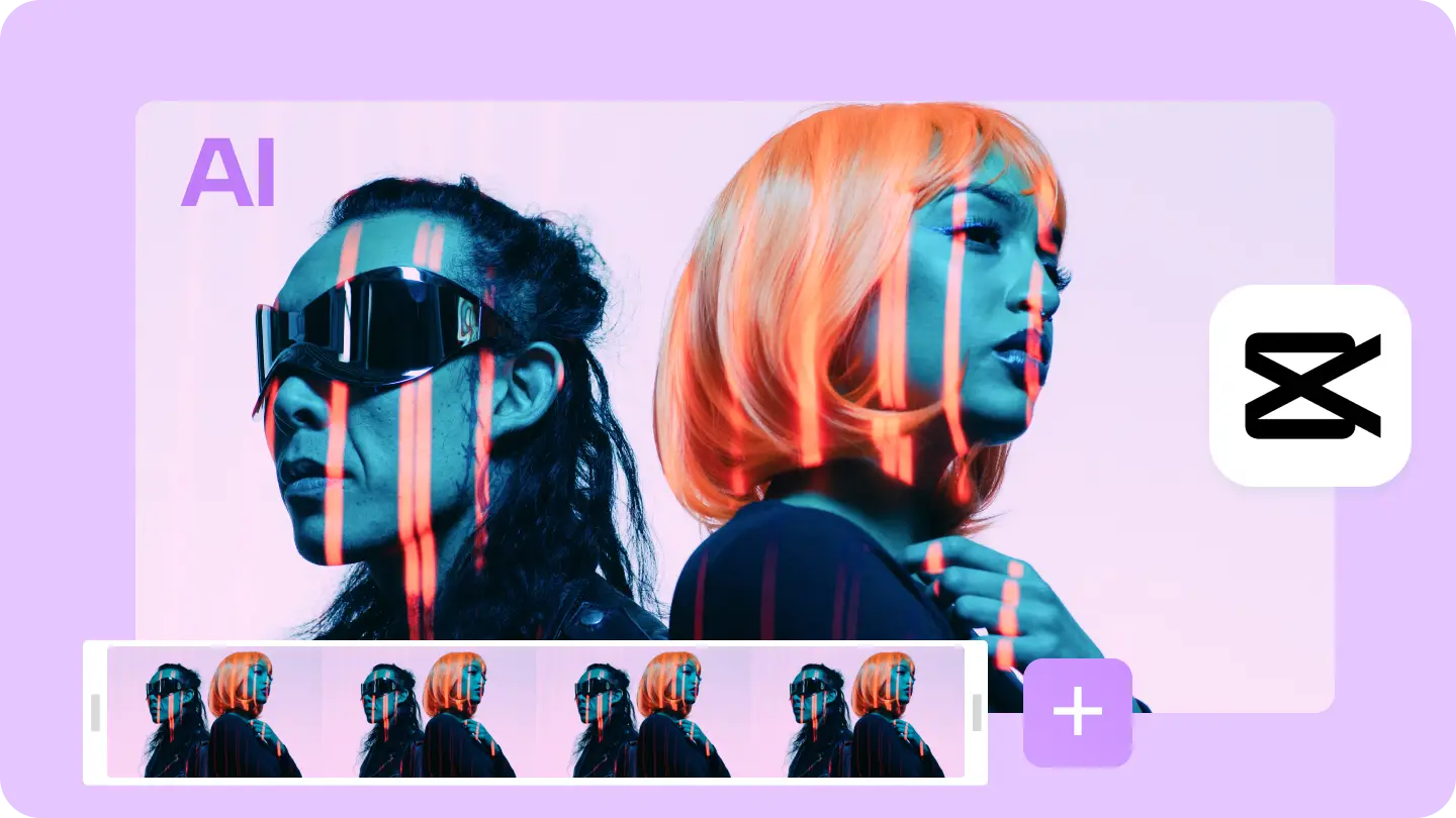 1732688471935,1697801118792