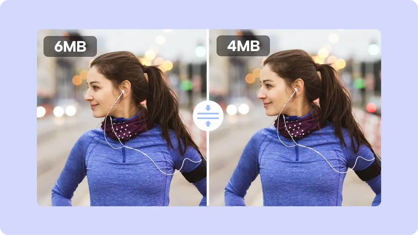 1732692966250.2705a71399394b619cf9d957208d4fe7~tplv-6rr7idwo9f-image