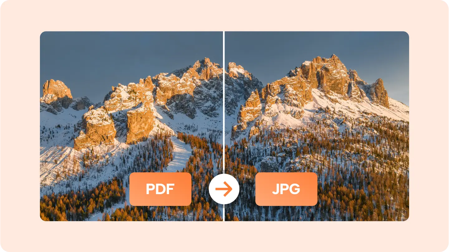 1732693142884.d2225829b22a4583a18a53b958abc189~tplv-6rr7idwo9f-image