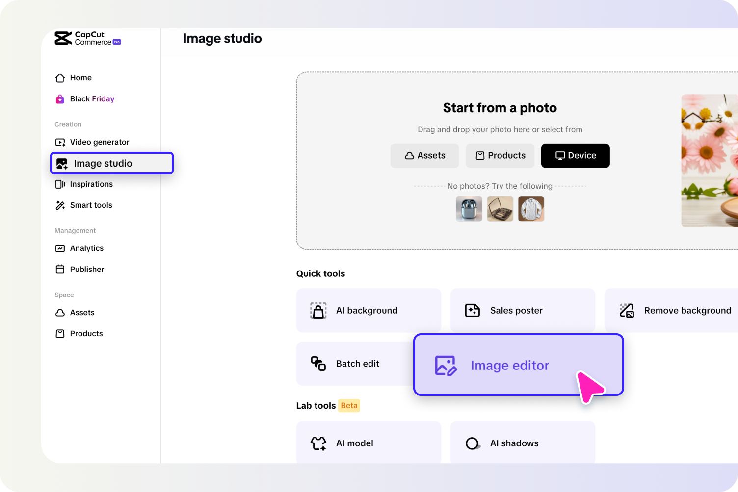 트위터 이미지 리사이저: 매력적인 트윗, 헤더 및 광고 제작