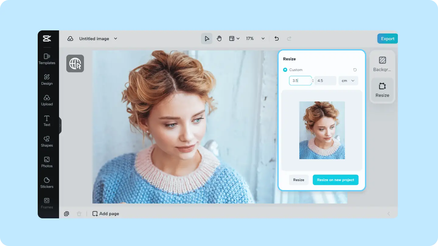 1732 7 64364993.169927 29171 3 7