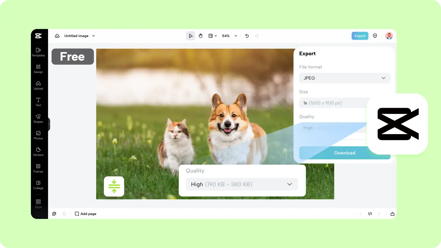 1732764539054,1698998023937